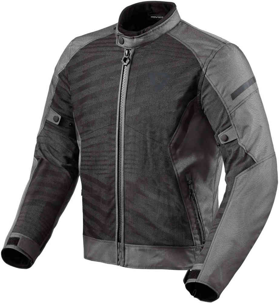 REVIT JACKET TORQUE 2 H2O